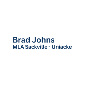 Brad Johns