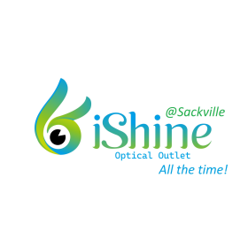  Ishine Optical Outlet
