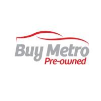 Buy Metro