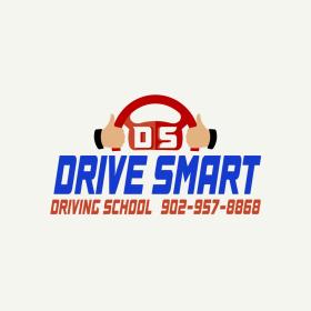 Drive Smart Driving School