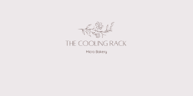 The Cooling Rack-Micro Bakery