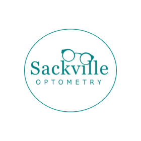 Sackville Optometry