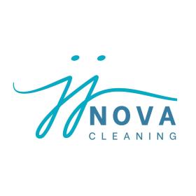 JJ Nova Cleaning Services